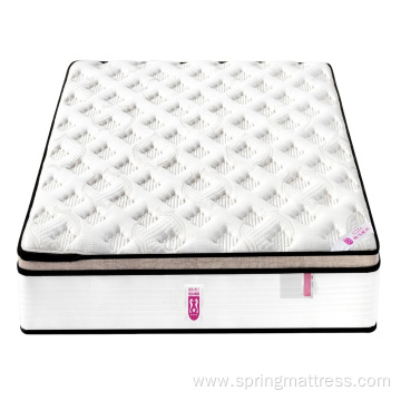 Quality Assurance spring Mattress Bedroom cheap mattress